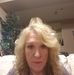 Letitia Hunt - Facebook