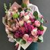 Letitia Hunt - Facebook