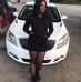 Letitia Hunt - Facebook