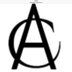 Letitia Hunt - @champagneanarchy - Instagram