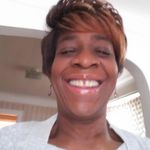 Letitia Hunt Richardson - @letitia_hunt_richardson - Instagram