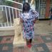 Letitia Hunte - Facebook