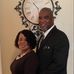 Letitia Hunter - Facebook