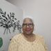 Letitia Hunter - Facebook