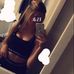 Letitia Hunter Smith - Facebook