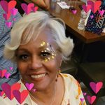 letitia mcghee-hunt - @letitia_mcghee_ - Instagram