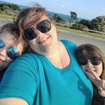 Letitia Robinson Hunter - @letitia_robinson_hunter - Instagram