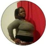 letitia  Jackson - @letitiajackson12 - Instagram