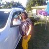 Letitia Jackson968 - @letitiajackson968 - TikTok