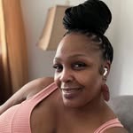 Letitia Jackson - @loveableladyleo - Instagram