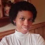 Letitia Jackson - Facebook