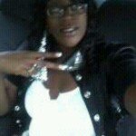 Letitia Jackson - @myfammyluvs - Instagram