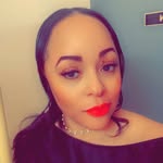 Letitia Jackson - @callme.tish - Instagram
