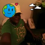 Letitia Jackson - Facebook