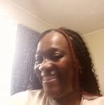 Letitia Jackson - Facebook