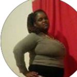 Letitia jackson - @letitiajackson1 - Instagram