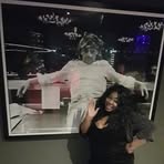 Letitia Jackson - Facebook