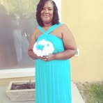 Letitia Jackson - Facebook