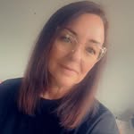 Letitia Jackson - @teish75 - Instagram