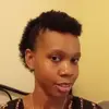 Letitia Jackson - @letitia.jackson3 - TikTok