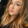 Letitia Jackson - @hugulwkt - TikTok