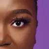Letitia Jackson - @letitiajacksons - TikTok