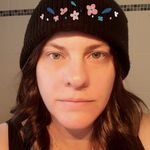 Letitia Jackson - @76jacko - Instagram
