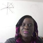 Letitia Jackson - @letitia.jackson.1848 - Instagram