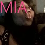 Letitia Jackson - @letitia6968 - Instagram