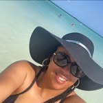 Letitia Jackson Jenkins - @blessingtdda_us - Instagram