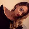 Letitia Jackson  - @_letitia_jackson - TikTok
