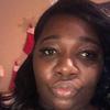 Tia - @letitiajackson5 - TikTok