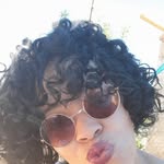 Leticia Jacobs - @letitia_jacobs01 - Instagram