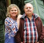 Letitia Jacobs - Facebook