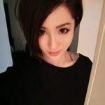 Letitia Jacobs - @zedhkqwq - Instagram