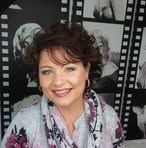 Letitia Jacobs - Facebook