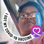 Letitia Jacobs - @letitia.jacobs.3344 - Instagram
