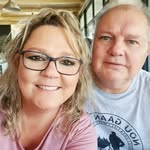Letitia Jacobs - @letitia.jacobs71 - Instagram