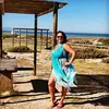 Letitia Jacobs - @letitiajacobs - TikTok