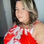 Letitia Jacobs - Facebook