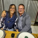 Letitia Jacobs - Facebook