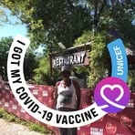 Letitia Jacobs - Facebook