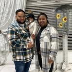 Letitia Jacobs - Facebook