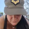 Letitia Jacobs - @letitiajacobs41 - TikTok