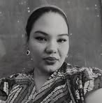 Letitia Jacobs-christians - Facebook