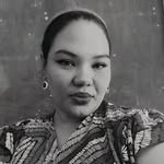 Letitia Jacobs-christians - @letitiavenadiajacobs - Instagram