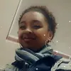 Letitia Jacobs - @ticiaboom - TikTok