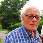 letitia jefferson - @jefferson.letitia - Instagram