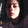 Letitia Jefferson - @mrpimsaylu - TikTok