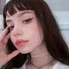 Letitia Jefferson - @rtenqfmaktl - TikTok